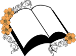 Bible Principles